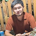 Знакомства: Средний Р, 30 лет, Караганда