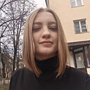 Знакомства: Мариша, 19 лет, Великие Луки