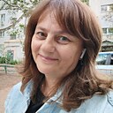 Знакомства: Ольга, 54 года, Самара