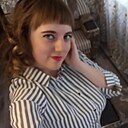 Знакомства: Светлана, 41 год, Алматы