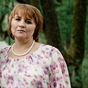 Знакомства: Нина, 55 лет, Могилев
