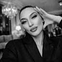 Знакомства: Инга, 32 года, Новосибирск