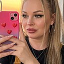 Знакомства: Софа, 31 год, Новочеркасск