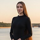 Знакомства: Ольга, 32 года, Энгельс