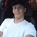 Знакомства: Александр, 32 года, Риддер