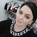 Знакомства: Виктория, 43 года, Самара