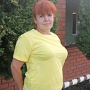Знакомства: Ольга, 51 год, Тамбов