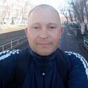 Знакомства: Владислав, 40 лет, Аркалык