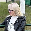 Знакомства: Наталья, 46 лет, Слоним