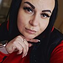 Знакомства: Ксюша, 37 лет, Орел