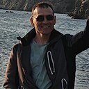 Знакомства: Александр, 46 лет, Уссурийск