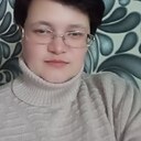 Знакомства: Оксана Белявская, 48 лет, Щучин