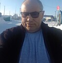 Знакомства: Андрей, 56 лет, Колпашево