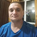 Знакомства: Алексей, 37 лет, Сумы