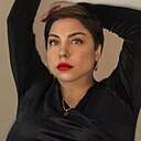 Знакомства: Ксеня, 41 год, Новый Уренгой