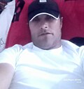 Знакомства: Sh Alikhanov, 44 года, Тараз
