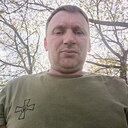 Знакомства: Vitalii, 45 лет, Харьков