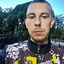 Знакомства: Илья, 31 год, Вологда