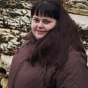 Знакомства: Екатерина, 39 лет, Старый Оскол