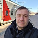 Знакомства: Алексей, 42 года, Белгород