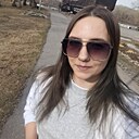 Знакомства: Натали, 32 года, Усть-Каменогорск