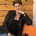Знакомства: Светлана, 56 лет, Прокопьевск