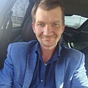 Знакомства: Олег, 36 лет, Суходол