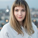 Знакомства: Мика, 33 года, Витебск