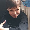 Знакомства: Галина, 54 года, Краснодар
