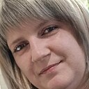 Знакомства: Кристина, 36 лет, Луховицы