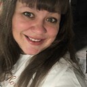 Знакомства: Анюта, 38 лет, Кемерово