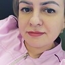Знакомства: Ирина, 43 года, Норильск