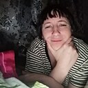Знакомства: Светлана, 43 года, Хабаровск