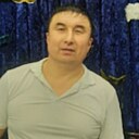 Знакомства: Баур, 42 года, Кокшетау
