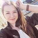 Знакомства: Надежда, 30 лет, Смоленск