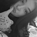 Знакомства: Саня, 26 лет, Пенза