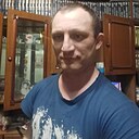 Знакомства: Витя, 43 года, Зеленодольск