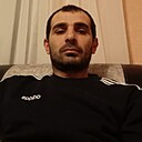 Знакомства: Самвел, 34 года, Кинешма