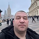 Знакомства: Александр, 44 года, Норильск