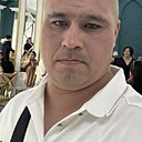 Знакомства: Руслан, 35 лет, Караганда