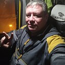 Знакомства: Ильвир, 45 лет, Мелеуз