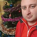 Знакомства: Sasha, 33 года, Винница