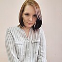 Знакомства: Кристина, 38 лет, Лунинец