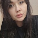 Знакомства: Алёна, 37 лет, Чебоксары