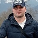Знакомства: Денис, 44 года, Рязань