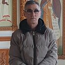 Знакомства: Джон, 62 года, Гюмри