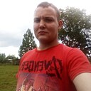 Знакомства: Demon, 31 год, Богданович