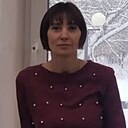 Знакомства: Наталья, 44 года, Магнитогорск