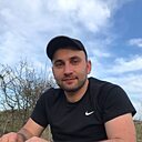 Знакомства: Аслан, 33 года, Владикавказ