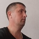 Знакомства: Олег, 42 года, Брянск